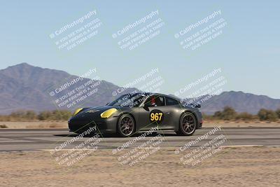 media/Oct-18-2025-PCA San Diego (Sat) [[653db1c827]]/1-Green/Session 4 Turn 3 Inside/